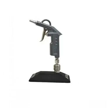 Karakteristike: Kategorija : Pneumatski alat Brend : Villager na lalafo.rs Karakteristike: Kategorija : Pneumatski alat Brend : Villager