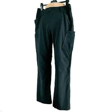 Radne pantalone engelbert strauss, vel. Xl/56 marka: engelbert na lalafo.rs — 2 Radne pantalone engelbert strauss, vel. Xl/56 marka: engelbert — 2