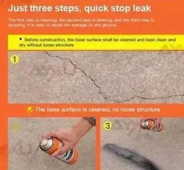 Tecna guma 2 komada
tecna guma 2x700ml spej na lalafo.rs — 2 Tecna guma 2 komada
tecna guma 2x700ml spej — 2