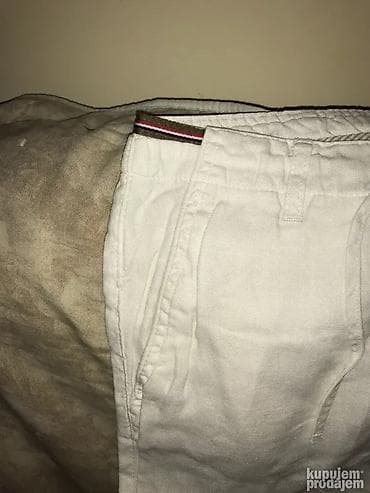 Pantalone, Hugo Boss, bоја - Braon na lalafo.rs — 3 Pantalone, Hugo Boss, bоја - Braon — 3