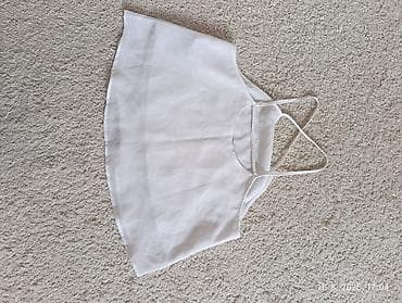 Terranova,S majica,bez ostecenja! na lalafo.rs — 2 Terranova,S majica,bez ostecenja! — 2