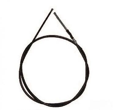 Sajla gasa za motor/vozilo - Fleksibilna sajla sa zaštitnom na lalafo.rs Sajla gasa za motor/vozilo - Fleksibilna sajla sa zaštitnom