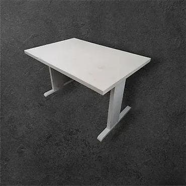Furniture: Stolovi i stolice Kvalitetan, očuvan i funkcionalan nameštaj za at lalafo.rs — 4 Furniture: Stolovi i stolice Kvalitetan, očuvan i funkcionalan nameštaj za — 4