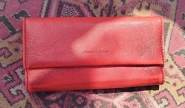 Drvena dečija hranilica/stolica sa sklopivim/pomernim tacnom - na lalafo.rs — 5 Drvena dečija hranilica/stolica sa sklopivim/pomernim tacnom - — 5