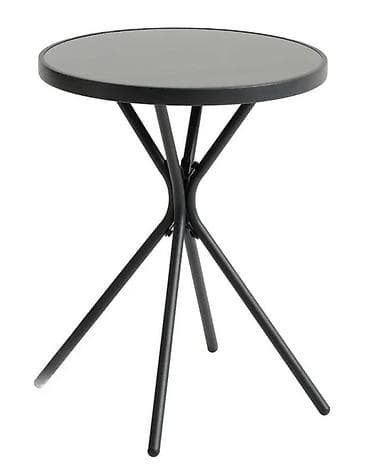 dxracer stolice: BASTENSKA STOLICA RATAN-METAL NOVA ZA BASTU I TERASU AKCIJA | Cene at lalafo.rs — 6 dxracer stolice: BASTENSKA STOLICA RATAN-METAL NOVA ZA BASTU I TERASU AKCIJA | Cene — 6