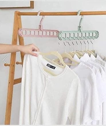 Magicni ofingeri
200,00 komad
8 komada na stanju na lalafo.rs Magicni ofingeri
200,00 komad
8 komada na stanju