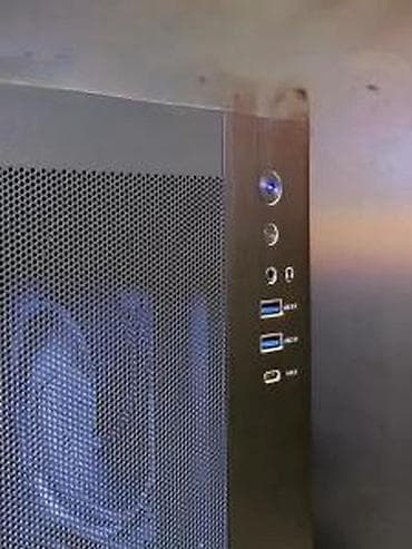 Ryzen 7 7800X3D RX 7800XT B840 32GB 1TB - SM030PC. ✨ Prodaja i na lalafo.rs — 4 Ryzen 7 7800X3D RX 7800XT B840 32GB 1TB - SM030PC. ✨ Prodaja i — 4