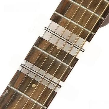 ZASTITA ZA PRAGOVE ZA VRAT, ZA MAJSTORE PROTECTOR | at lalafo.rs ZASTITA ZA PRAGOVE ZA VRAT, ZA MAJSTORE PROTECTOR |