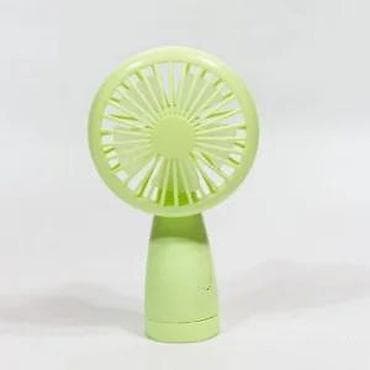 prsluk jaknica mango u: Prenosivi USB mini ventilator NOVO. OPIS PROIZVODA: USB punjenje na lalafo.rs — 7 prsluk jaknica mango u: Prenosivi USB mini ventilator NOVO. OPIS PROIZVODA: USB punjenje — 7