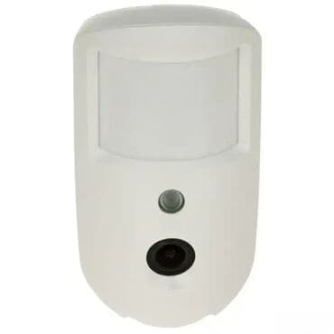 Dahua ARD1731-W2 Bežični IC Detektor sa kamerom. RF-HD tehnologija na lalafo.rs Dahua ARD1731-W2 Bežični IC Detektor sa kamerom. RF-HD tehnologija