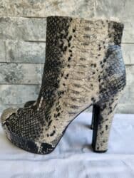 Čizme, 41 na lalafo.rs Čizme, 41