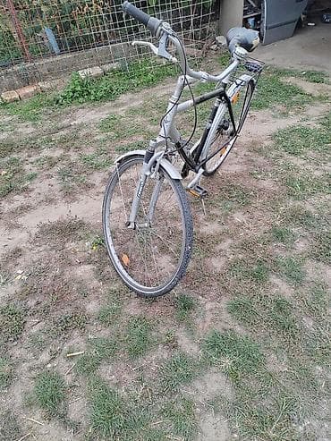 Gradski/treking bicikl BLACKSHOX, ram sa niskim prečkom, kombinacija na lalafo.rs — 2 Gradski/treking bicikl BLACKSHOX, ram sa niskim prečkom, kombinacija — 2