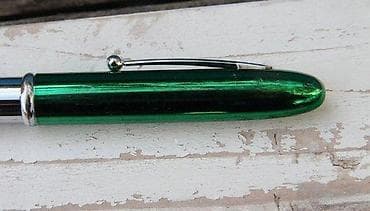 Personal Items: Adler, EGYPTIAN PEN MUSEUM i Le fenetre Parisienne hemijske. I Cena se at lalafo.rs — 5 Personal Items: Adler, EGYPTIAN PEN MUSEUM i Le fenetre Parisienne hemijske. I Cena se — 5