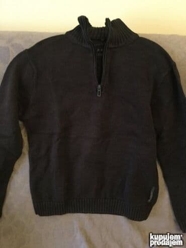 Original MarcO Polo patike 41 / KOSULJA / MAJICA / DUKS KAO NOVE na lalafo.rs — 7 Original MarcO Polo patike 41 / KOSULJA / MAJICA / DUKS KAO NOVE — 7