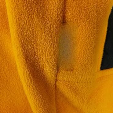 Dukser eider, vel. M/50, gore windstopper marka: eider veličina: m/50 na lalafo.rs — 5 Dukser eider, vel. M/50, gore windstopper marka: eider veličina: m/50 — 5