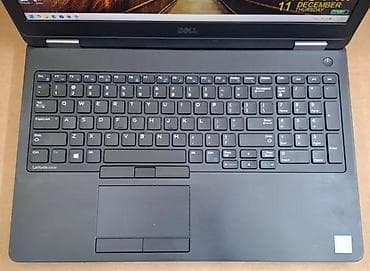 Dell Latitude E5770 Šifra proizvoda: L-1315 Dell Latitude E5770 je na lalafo.rs — 2 Dell Latitude E5770 Šifra proizvoda: L-1315 Dell Latitude E5770 je — 2