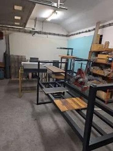 Office Furniture: KANCELARIJSKI STO IZRADA PO MERI MODEL TRAPEZ HRAST | Izrada nameštaja at lalafo.rs — 4 Office Furniture: KANCELARIJSKI STO IZRADA PO MERI MODEL TRAPEZ HRAST | Izrada nameštaja — 4