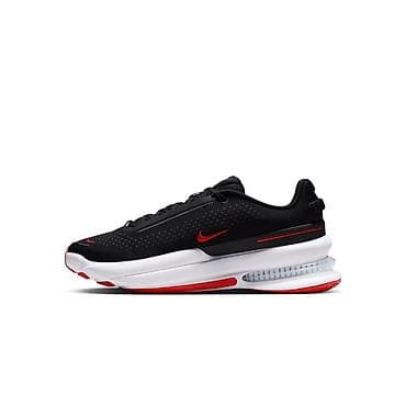 NIKE Air Zoom Upturn Sc Sneakers br.40, cm 25 NOVO
IB na lalafo.rs NIKE Air Zoom Upturn Sc Sneakers br.40, cm 25 NOVO
IB