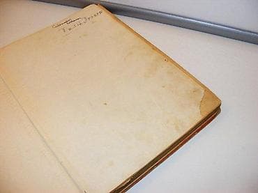 ZABAVNIK - ZABAVNI LIST U STRIPU (DEJVI KROKET)-pikova dama-duško na lalafo.rs ZABAVNIK - ZABAVNI LIST U STRIPU (DEJVI KROKET)-pikova dama-duško