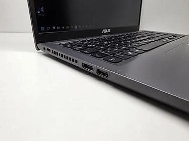 Asus 16GB SSD Kamera Hdmi Proc I7 10TH FHD IPS. Prodajem Asus R565 na lalafo.rs — 5 Asus 16GB SSD Kamera Hdmi Proc I7 10TH FHD IPS. Prodajem Asus R565 — 5