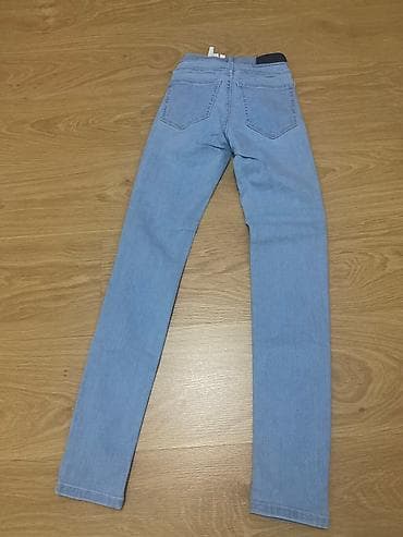 Nove, 34 veličina at lalafo.rs — 3 Nove, 34 veličina — 3