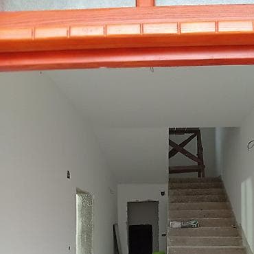 Najkvalitetnije gletovanje, krecenje, izrada fasada, ugradnja na lalafo.rs Najkvalitetnije gletovanje, krecenje, izrada fasada, ugradnja