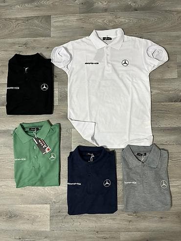 Men's Clothing: Muške majice M, L, XL, XXL,3XL veličine 1 komad 2900 din 2 komada at lalafo.rs — 1 Men's Clothing: Muške majice M, L, XL, XXL,3XL veličine 1 komad 2900 din 2 komada — 1