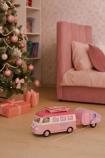 prsluk jaknica mango u: Igračka kombi sa prikolicom – Touring Car - Realističan karavan kombi at lalafo.rs — 1 prsluk jaknica mango u: Igračka kombi sa prikolicom – Touring Car - Realističan karavan kombi — 1