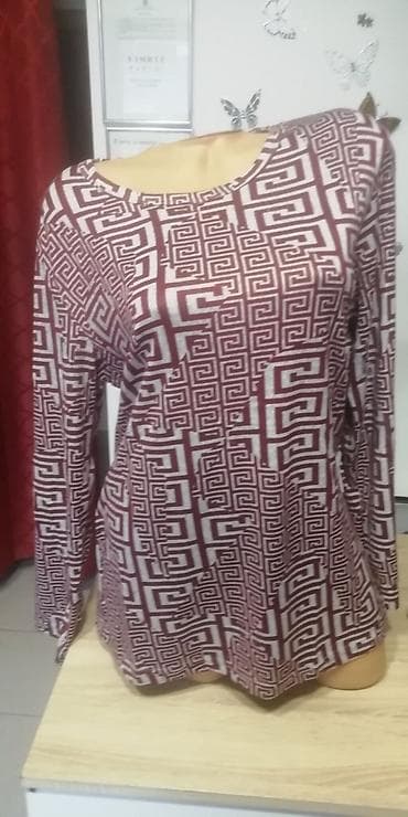 Zenske majice pamuk - elastin vel Xl 2xl 3xl 4xl po ceni od samo 890 na lalafo.rs Zenske majice pamuk - elastin vel Xl 2xl 3xl 4xl po ceni od samo 890