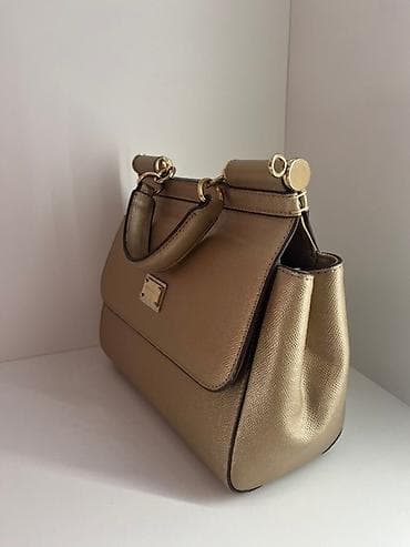 Dolce Gabbana ženska torba – modeli sa metalnom pločicom “Dolce & na lalafo.rs — 6 Dolce Gabbana ženska torba – modeli sa metalnom pločicom “Dolce & — 6