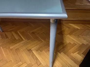 *** SUPER AKCIJA *** #1806 Kvalitetni sto za baštu, terasu, trpezariju na lalafo.rs — 10 *** SUPER AKCIJA *** #1806 Kvalitetni sto za baštu, terasu, trpezariju — 10