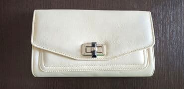 Materijal: Veštačka koža na lalafo.rs Materijal: Veštačka koža