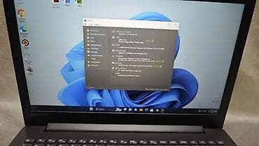 prsluk jaknica mango u: Laptop Lenovo IdeaPad 330 Odlican laptop Lenovo IdeaPad 320-15ABR na lalafo.rs — 8 prsluk jaknica mango u: Laptop Lenovo IdeaPad 330 Odlican laptop Lenovo IdeaPad 320-15ABR — 8