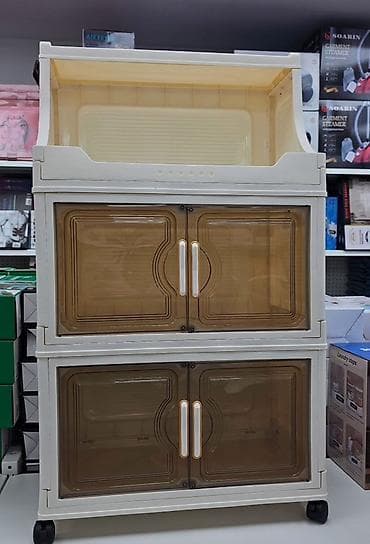 Pvc prenisivi ormaric
Cena: 4700 din na lalafo.rs — 1 Pvc prenisivi ormaric
Cena: 4700 din — 1