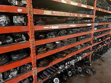 MOTOR ZA FIAT 500, 500L, 500X . OD 2000. DO 2015. GOD. | ===== na lalafo.rs MOTOR ZA FIAT 500, 500L, 500X . OD 2000. DO 2015. GOD. | =====