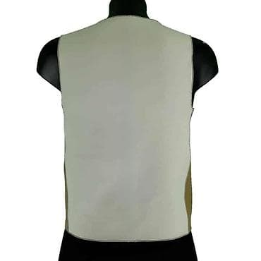 Bluza zara basic, vel. Xs marka: zara basic veličina: xs materijal na lalafo.rs — 4 Bluza zara basic, vel. Xs marka: zara basic veličina: xs materijal — 4