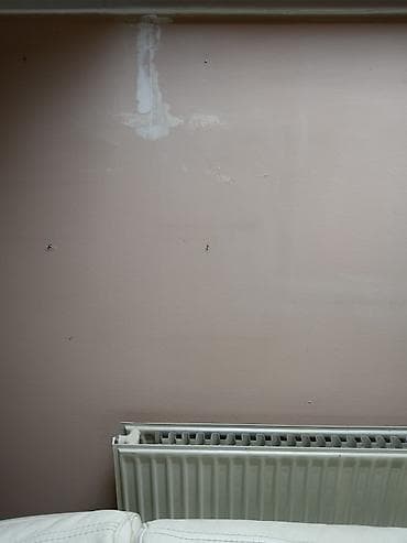 - Tip: panelni (čelični) radijator sa konvektorima - Boja: bela - na lalafo.rs — 1 - Tip: panelni (čelični) radijator sa konvektorima - Boja: bela - — 1