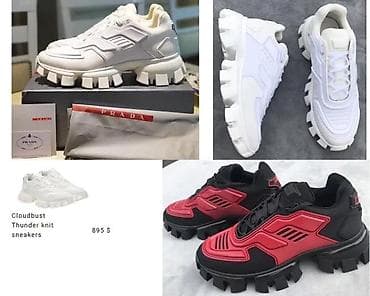 Men's Footwear: DUNHILL I OSTALI TOP BRENDOVI, MEGA HIT | Novo! ! ! Hit. Hit. Hit at lalafo.rs — 7 Men's Footwear: DUNHILL I OSTALI TOP BRENDOVI, MEGA HIT | Novo! ! ! Hit. Hit. Hit — 7