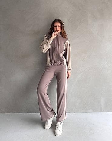 Cena 3000 din S M L XL 2XL na lalafo.rs — 1 Cena 3000 din S M L XL 2XL — 1