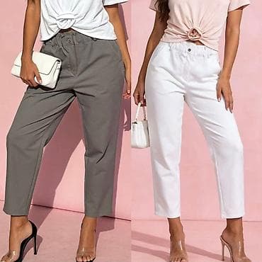 03. Pantalone L na lalafo.rs — 3 03. Pantalone L — 3