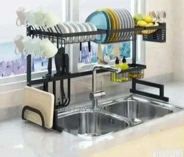 Posuđe 🍽️ Dobrodošli u Davidov shop online market koji će Vas na lalafo.rs Posuđe 🍽️ Dobrodošli u Davidov shop online market koji će Vas