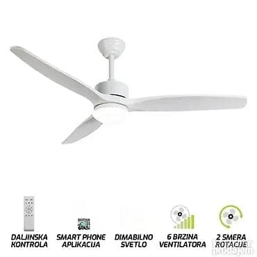 ***2 smera rotacije****Jačina svetla: Max. 16W** Izvor svetla na lalafo.rs ***2 smera rotacije****Jačina svetla: Max. 16W** Izvor svetla