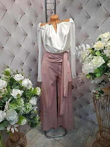 Bоја - Boja slonovače na lalafo.rs — 2 Bоја - Boja slonovače — 2