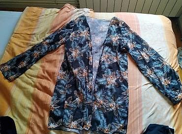 Dva nova kupaca vel XL cena zajedno 2000 rsd.oba su iz tri dela na lalafo.rs — 7 Dva nova kupaca vel XL cena zajedno 2000 rsd.oba su iz tri dela — 7