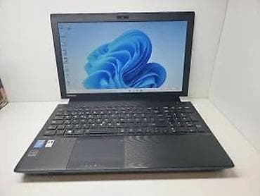 Toshiba Tecra 8GB SSD Kamera DP Procesor I5. > Prodajem Toshiba na lalafo.rs — 9 Toshiba Tecra 8GB SSD Kamera DP Procesor I5. > Prodajem Toshiba — 9