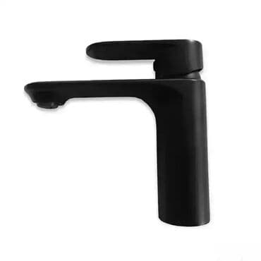 Slavine: Baterija za umivaonik AFRO Šifra: 470501 Slavina ima bešuman perlator na lalafo.rs Slavine: Baterija za umivaonik AFRO Šifra: 470501 Slavina ima bešuman perlator