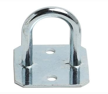 Alka za carinska sajla 27 din / kom at lalafo.rs Alka za carinska sajla 27 din / kom