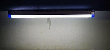 Led lampa punjiva baterije 60W, 5V Micro USB . Model: T550 Usb na lalafo.rs — 4 Led lampa punjiva baterije 60W, 5V Micro USB . Model: T550 Usb — 4