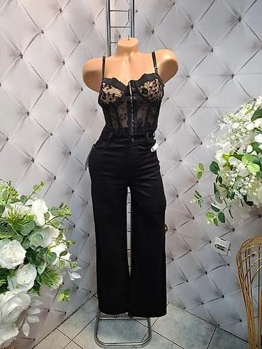 04. pantalone 3599 body 3599,oo na lalafo.rs 04. pantalone 3599 body 3599,oo