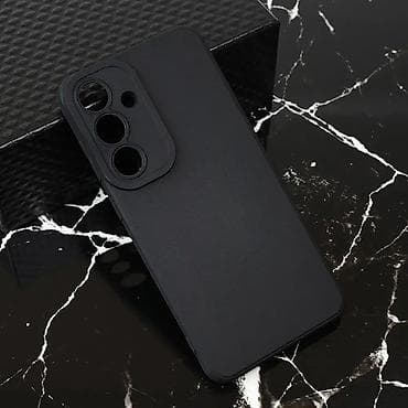Mobile Phones & Accessories: Uz brzu dostavu i sigurnu kupovinu, potrudićemo se da ti svake nedelje at lalafo.rs — 1 Mobile Phones & Accessories: Uz brzu dostavu i sigurnu kupovinu, potrudićemo se da ti svake nedelje — 1